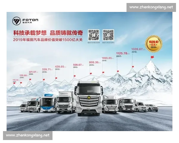 以企业使命为核心引领价值创造推动长期可持续发展之路新篇章战略