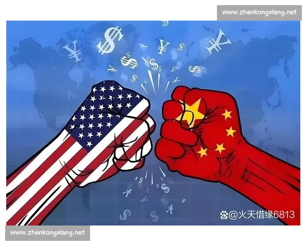 以全球布局为引领的多维协同发展新格局与未来机遇战略路径创新共赢