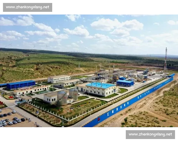 以恢复进展为中心推动重点任务加快落实总体阶段性成效综述