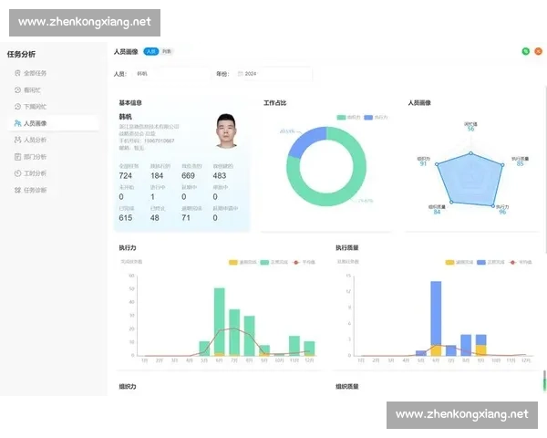 以持续改进为核心推动质量效率协同提升的长效发展机制探索与实践