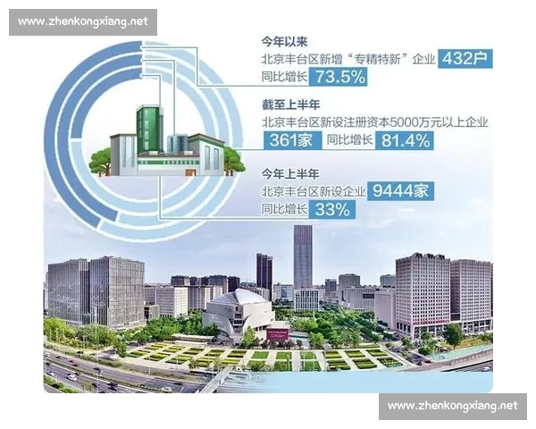 以数据突破为引擎驱动产业升级与高质量发展的新路径探索实践与未来