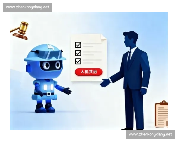 以管理提升为中心推进治理体系与执行能力全面升级新路径探索