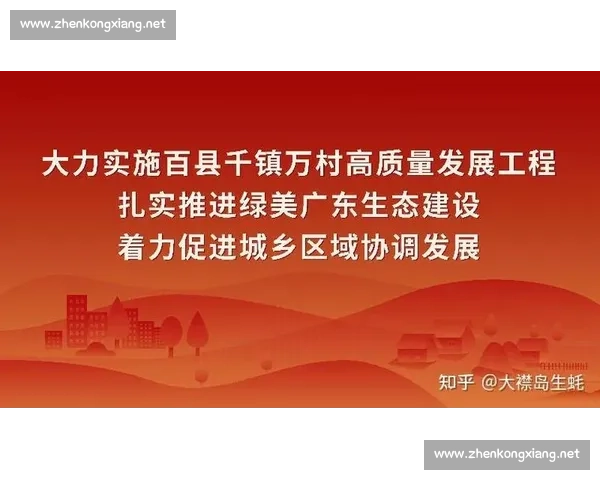 以核心能力为引擎驱动个人与组织高质量发展构建持续竞争优势体系