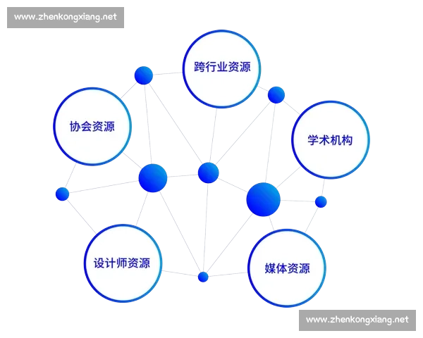 以体育项目招商为核心驱动的城市产业升级与品牌价值共建创新发展路径