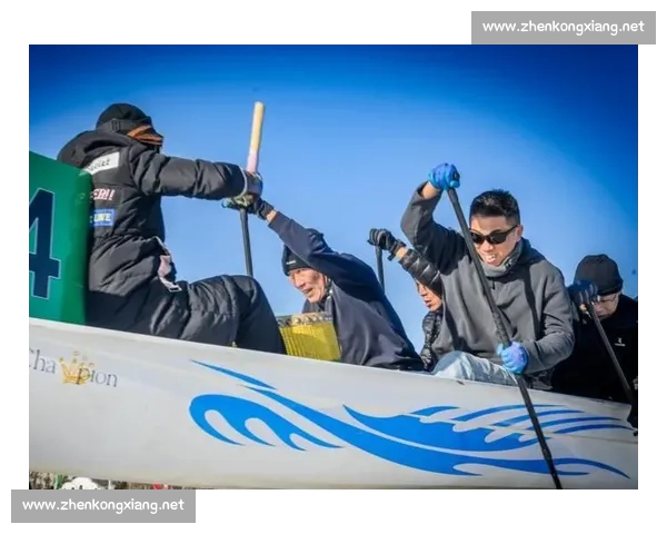 业余赛事精彩纷呈,普通爱好者也能尽享竞技乐趣 业余赛事精彩纷呈,普通爱好者也能尽享竞技乐趣