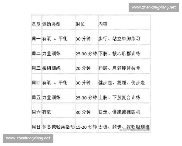 围绕科学健身训练打造高效燃脂增肌与体能全面提升的系统化实战指南 围绕科学健身训练打造高效燃脂增肌与体能全面提升的系统化实战指南