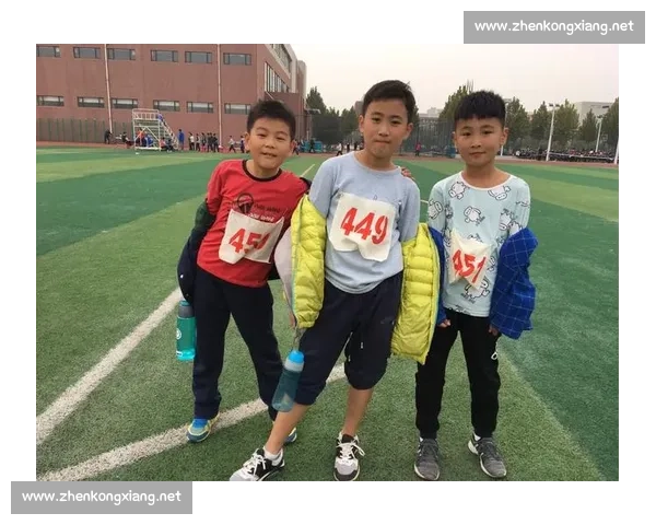 体育精神引领青春奋斗拼搏铸就团队荣光与人生价值新篇章共同未来 体育精神引领青春奋斗拼搏铸就团队荣光与人生价值新篇章共同未来