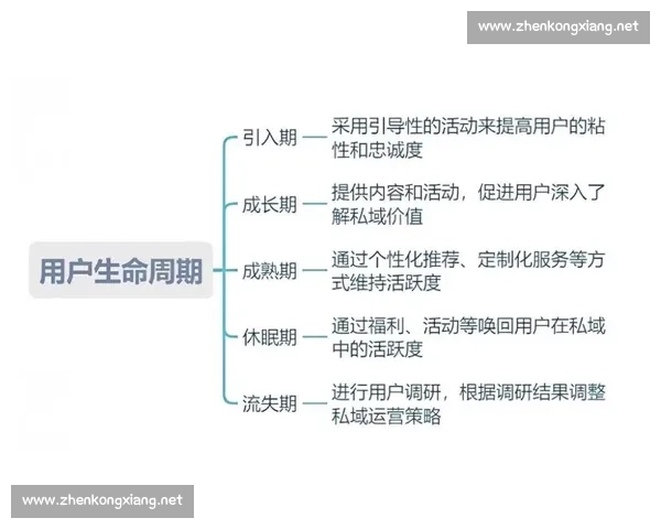 战队运营全流程策略解析与成长体系构建方案 战队运营全流程策略解析与成长体系构建方案