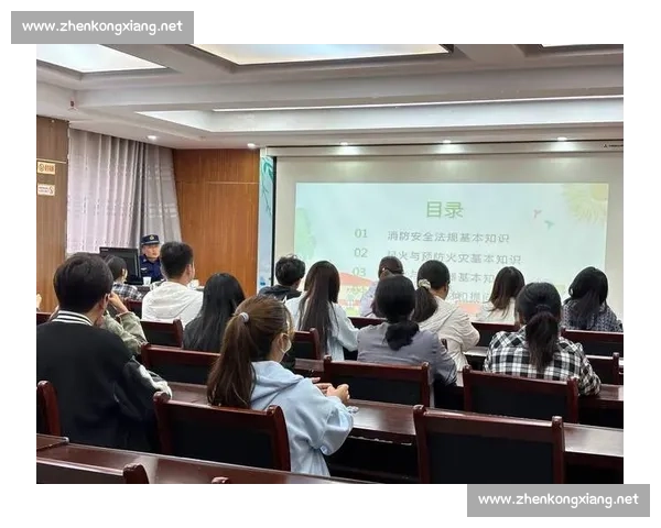 提升公共场所安全管理的安保措施与应急响应策略研究 提升公共场所安全管理的安保措施与应急响应策略研究