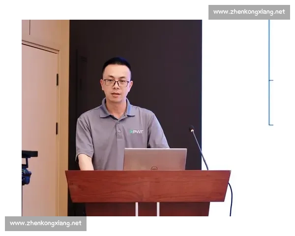 构建智能反外挂系统的创新路径与技术挑战解析 构建智能反外挂系统的创新路径与技术挑战解析