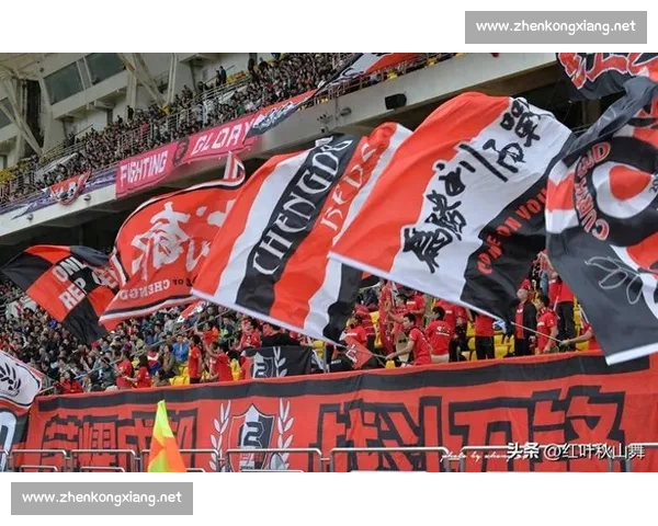 球迷热情助力球队崛起 探索足球文化中的粉丝力量与支持作用