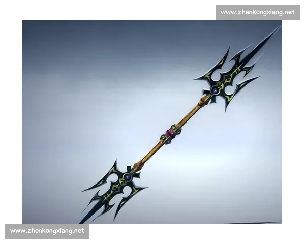 闪现技能全解析：从历史演变到战略应用，带你深入理解其独特魅力